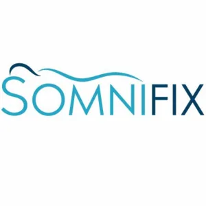 SomniFix
