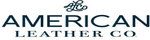 American Leather Co. logo