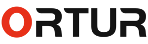 Ortur