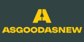 Asgoodasnew AT