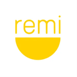 Remi