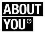 aboutyou.nl