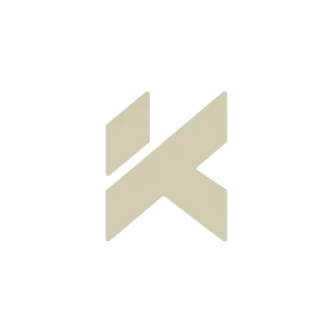 Kifaru