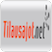 Tilausajot.net