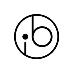 Ickle Bubba UK logo