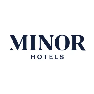 Minor Hotels (precedentemente NH Hotels)
