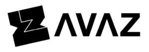Avaz