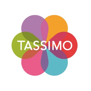 Tassimo UK