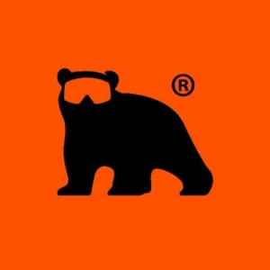 Cateredskichalets.com