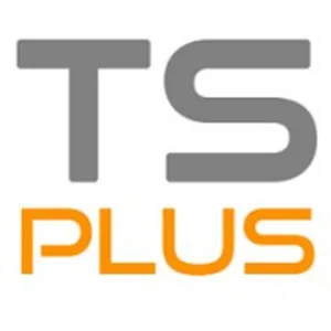 TSplus