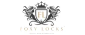 Foxylocks
