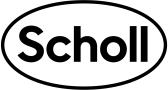 Scholl IT