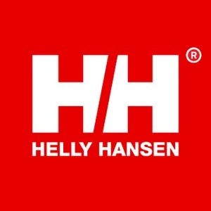 Helly Hansen Australia logo