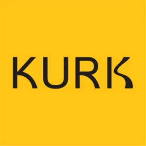 Kurk