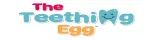 theteethingegg.com