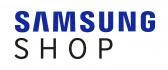 Samsung BE logo