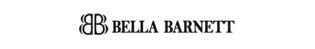 bellabarnett