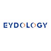 Eydology logo