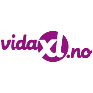 VidaXL.no