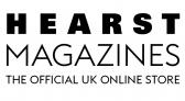 Hearst Magazines UK Ltd
