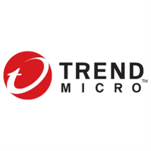 Trend Micro APAC Affiliate Program