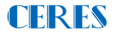 Ceres US logo