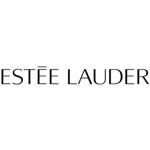 Estee Lauder HK