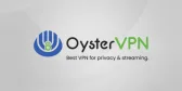 Oyster Digital Solutions logo