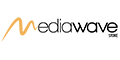 Mediawavestore IT
