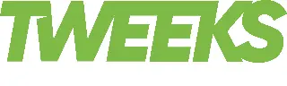 Tweeks Cycles
