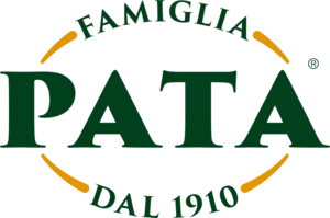 Olio Pata IT
