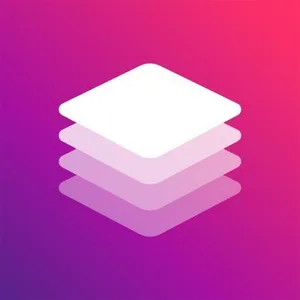 AdCreative.ai