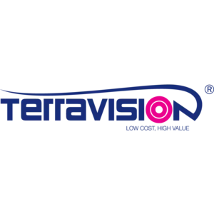 Terravision