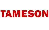 Tameson ES logo