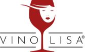 Vinolisa - italienische Weine & Feinkost DE logo