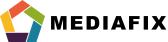 Mediafix FR