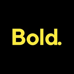 Bold Cards