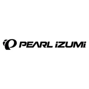 PEARL iZUMi logo