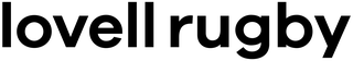 Lovell Rugby