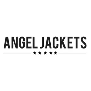 angeljackets.com