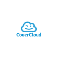 Cover Cloud logo
