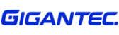 Gigantec BR logo
