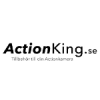 actionking.se