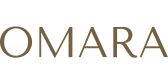 Omara Jewelry logo