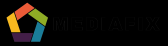 Mediafix UK logo