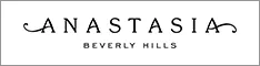 anastasiabeverlyhills.com