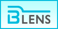 VISION TRUST TRADING PTE. LTD.