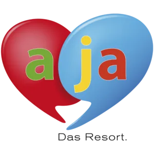 aja.de