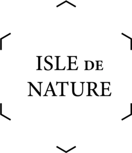 isledenature.com