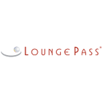 Lounge Pass
